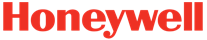 2mag AG logo